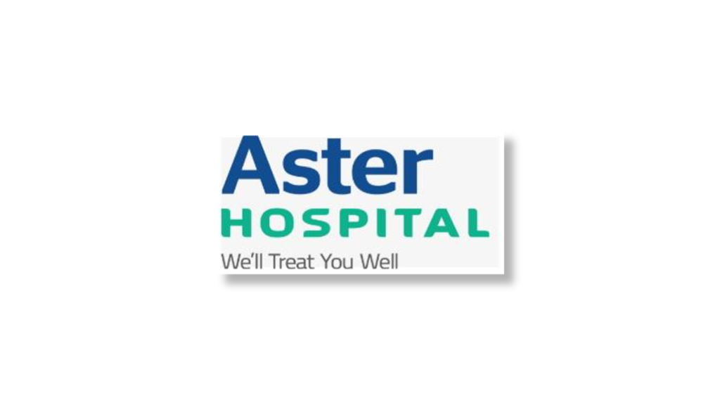 Aster