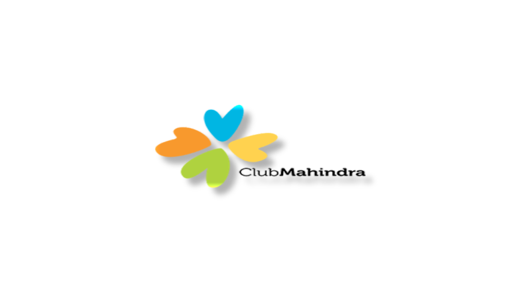 Club Mahindra