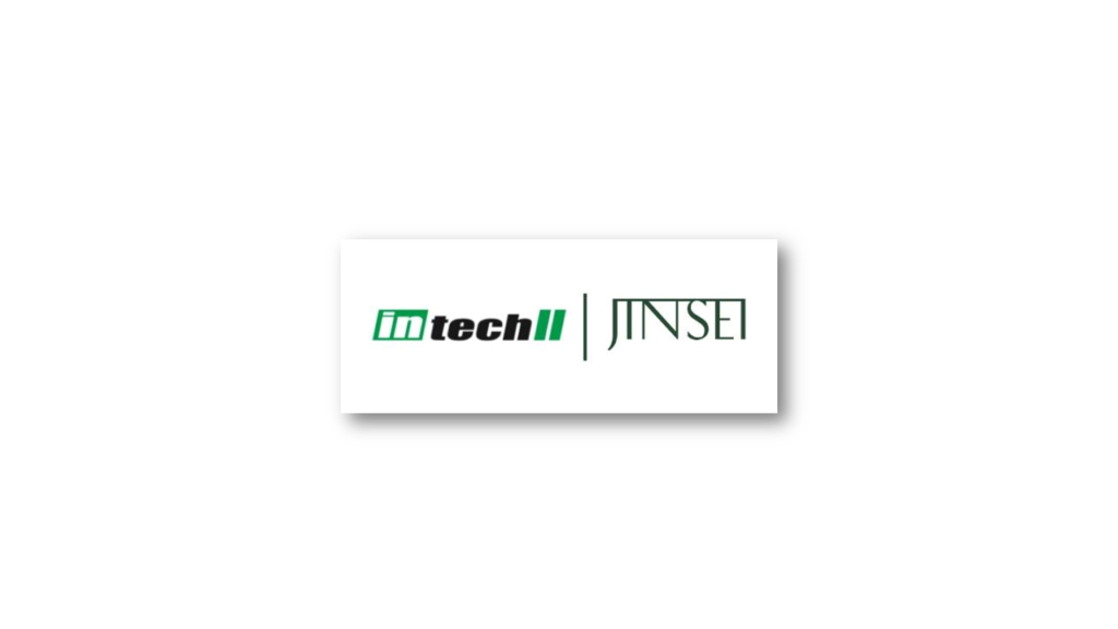 Intech1