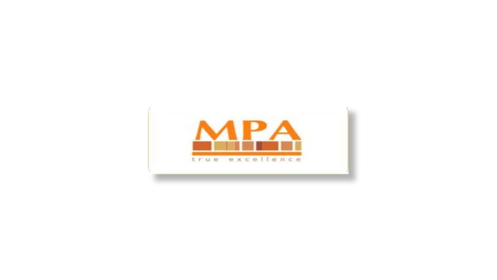 MPA