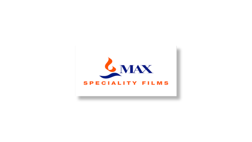 Max Speciality