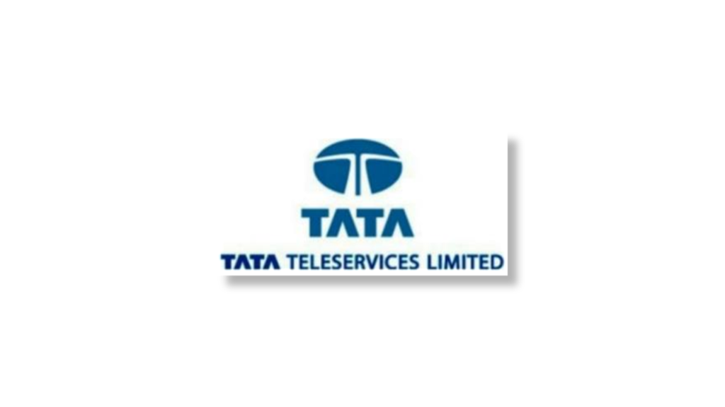 Tata Tele