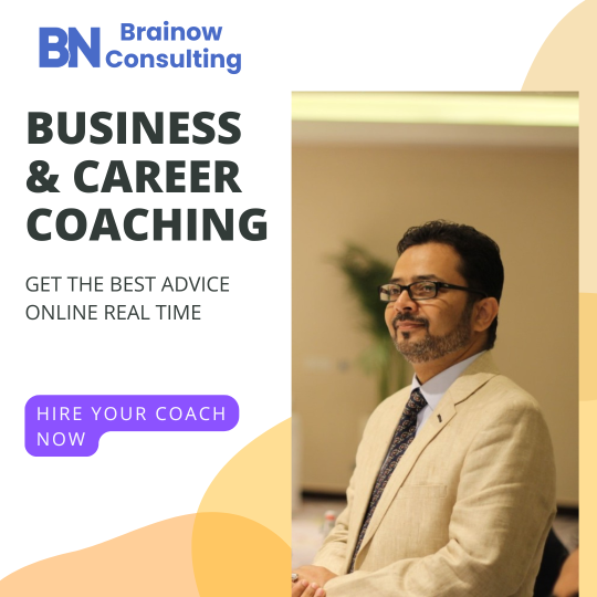 On Line Live Coaching