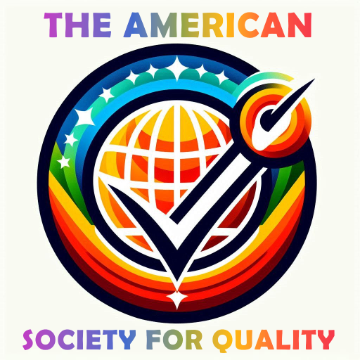 American Society for Quality